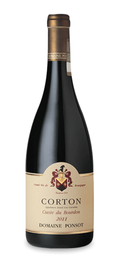 bottle image