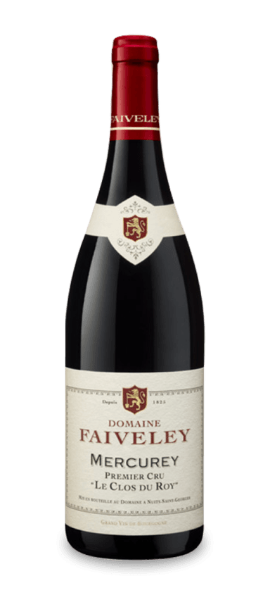 bottle image