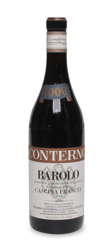 bottle image