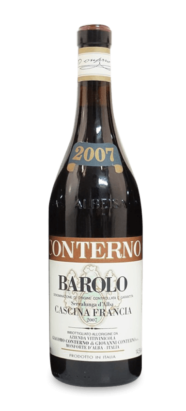 bottle image