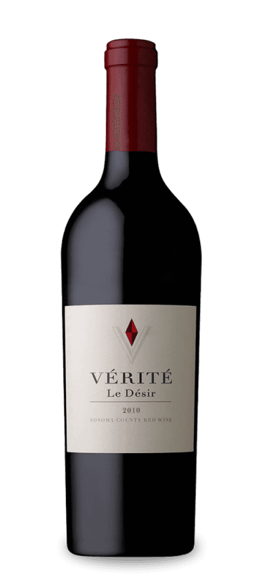 bottle image