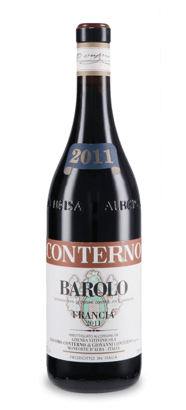bottle image