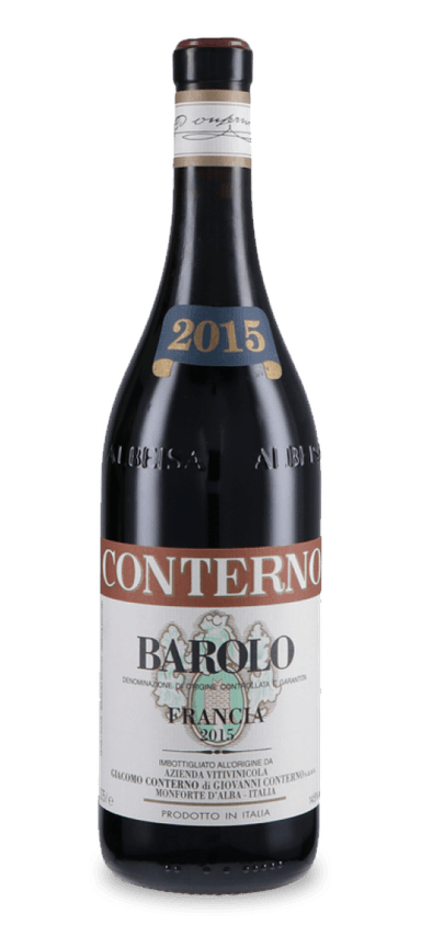 bottle image