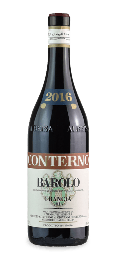 bottle image
