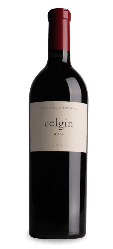 bottle image