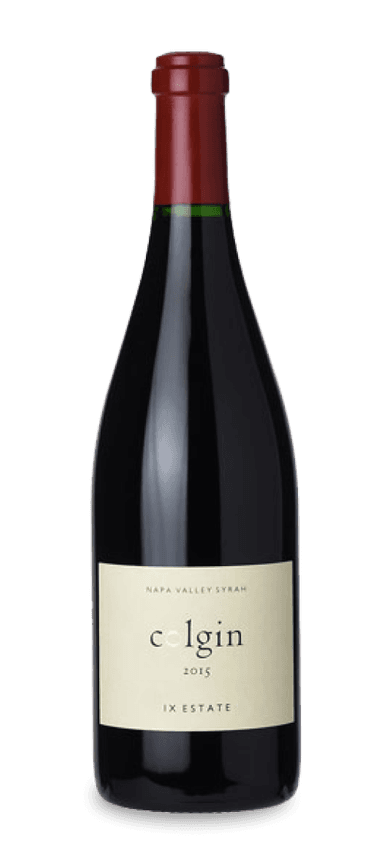 bottle image