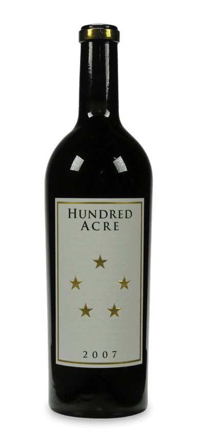 bottle image