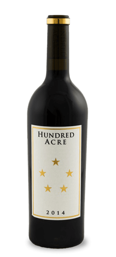 bottle image