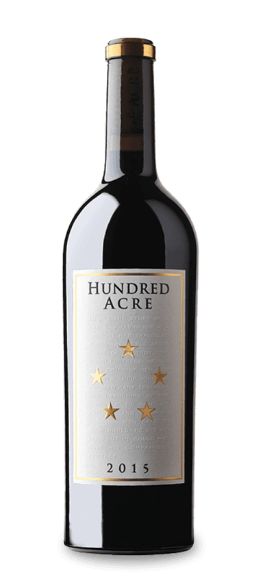 bottle image