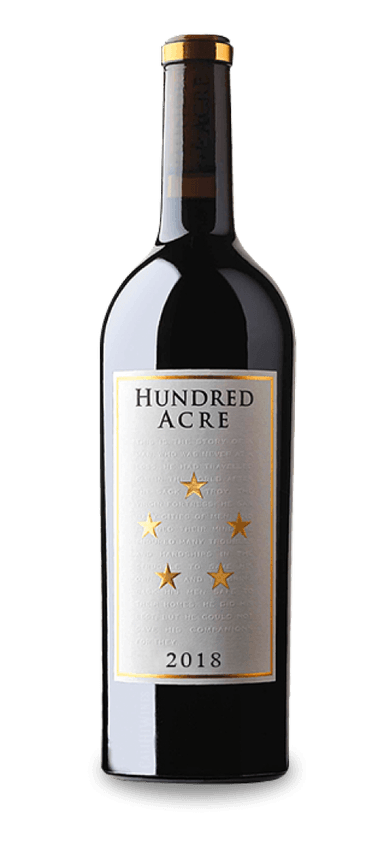 bottle image