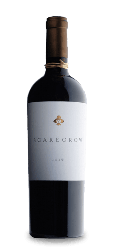 bottle image