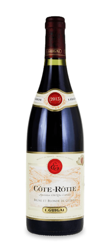 bottle image
