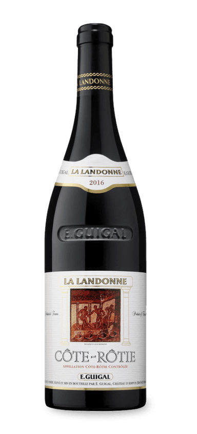 bottle image