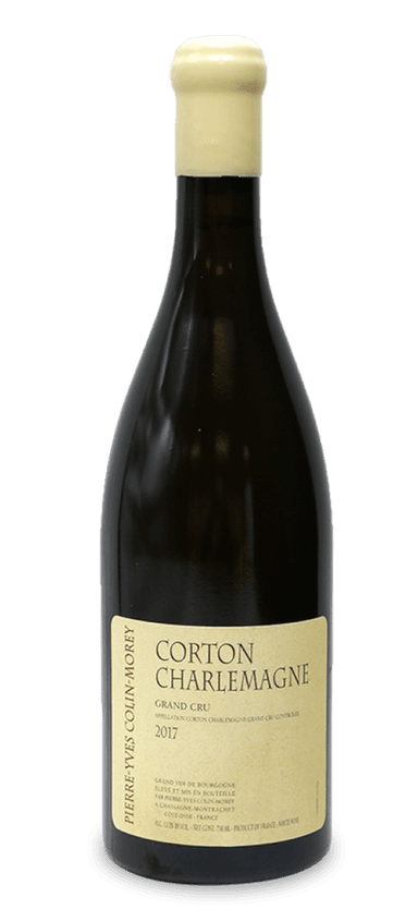 bottle image