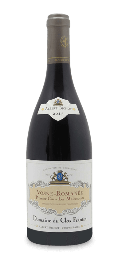 bottle image
