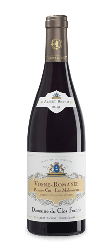 bottle image
