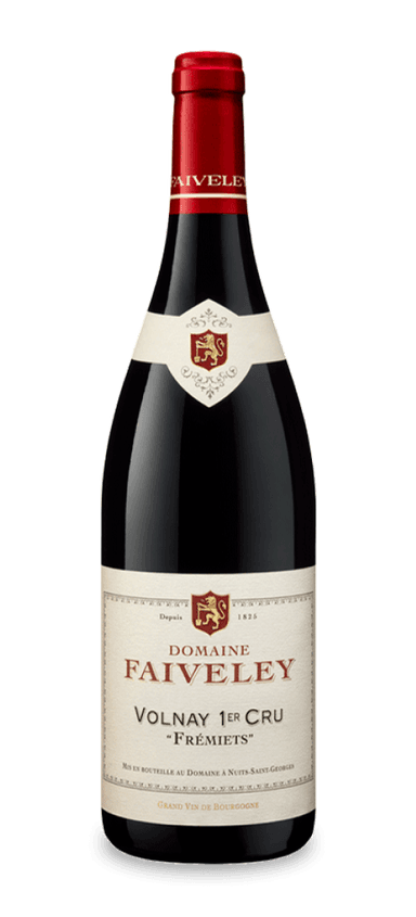 bottle image