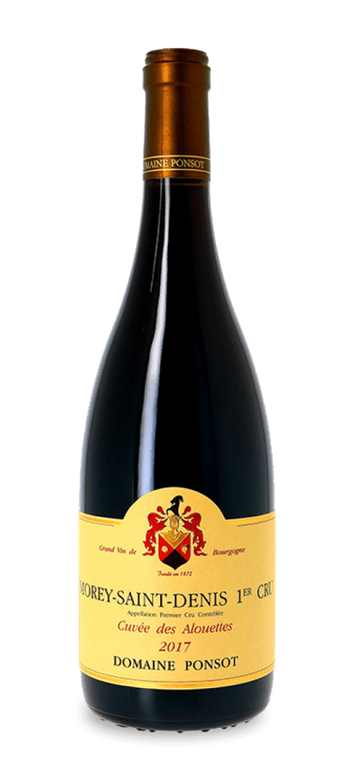 bottle image