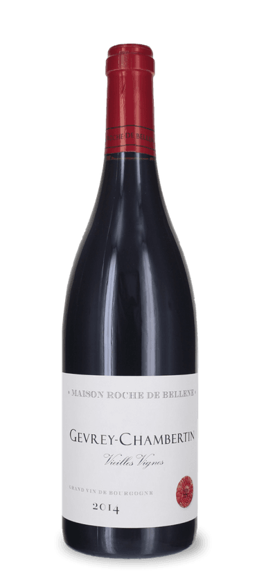 bottle image