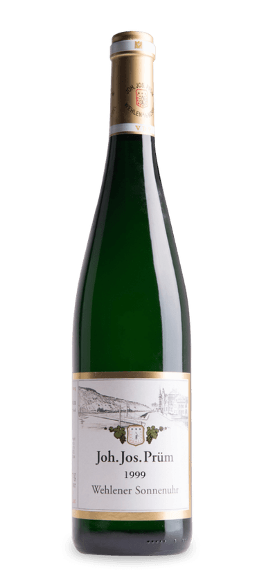 bottle image