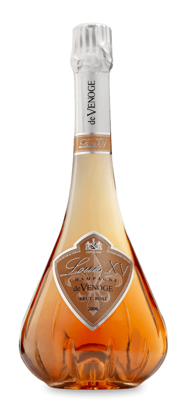 bottle image