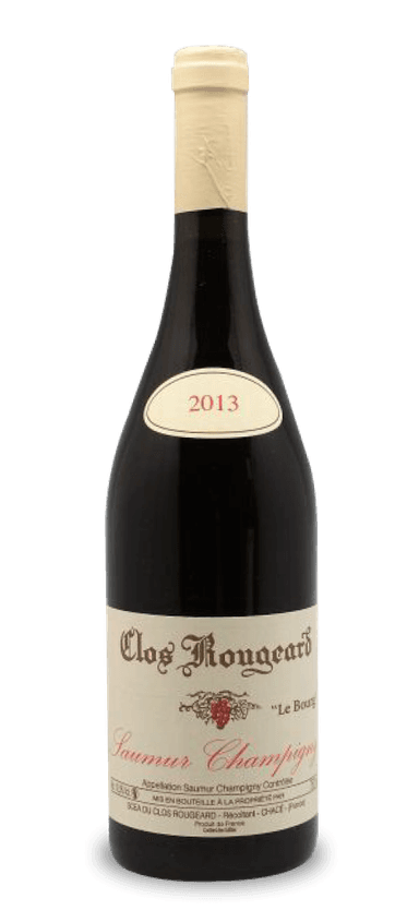 bottle image
