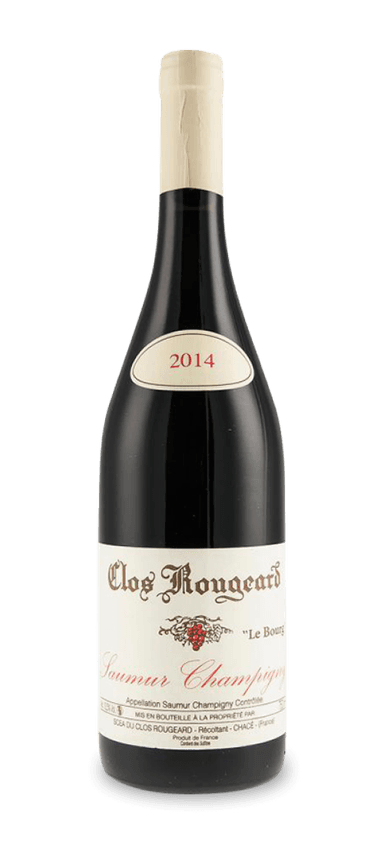 bottle image