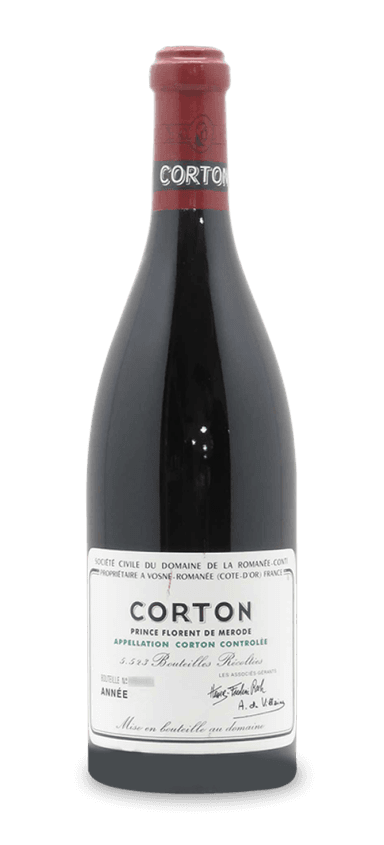 bottle image