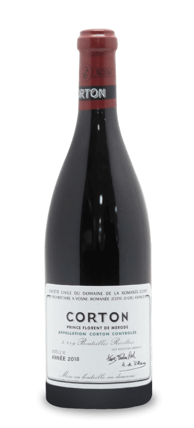 bottle image
