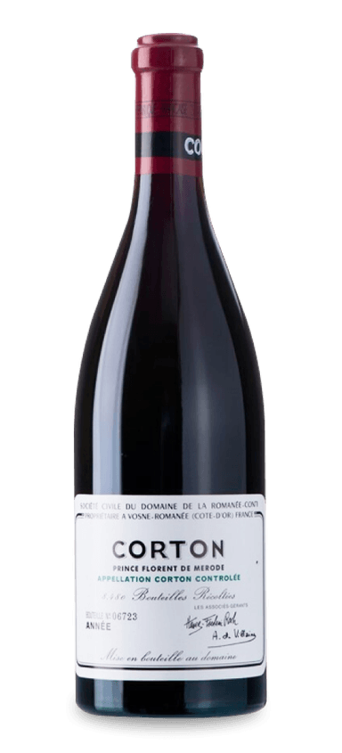 bottle image