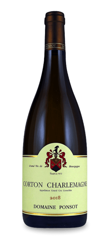 bottle image