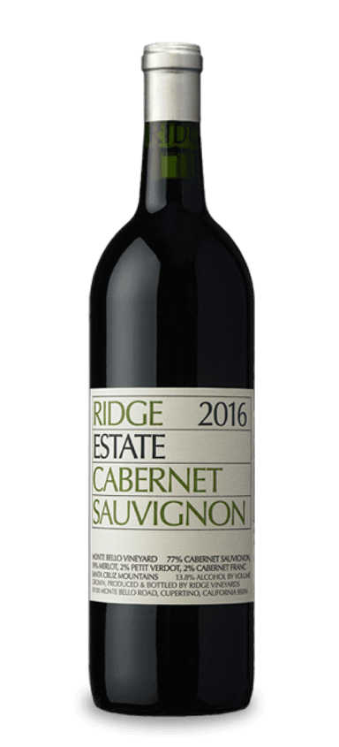 bottle image