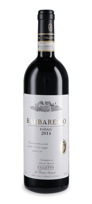 bottle image