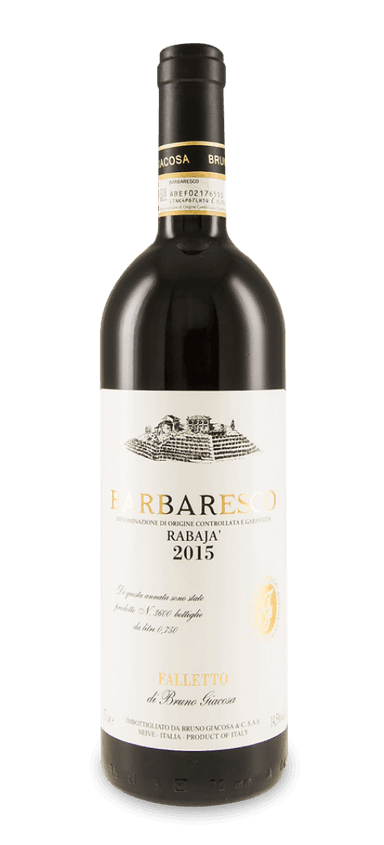 bottle image