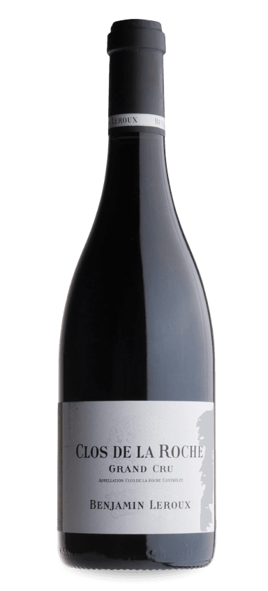 bottle image