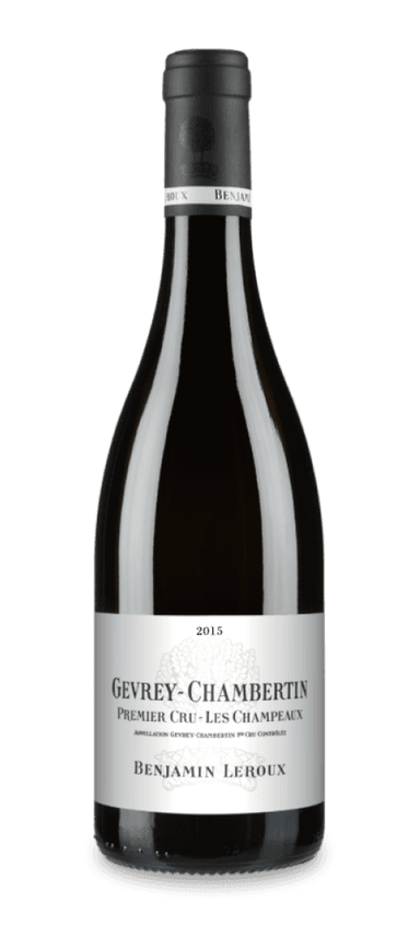 bottle image