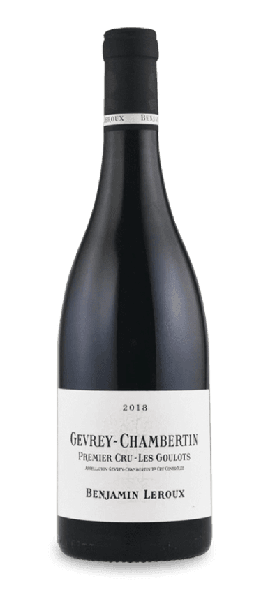 bottle image
