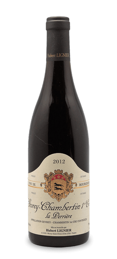 bottle image