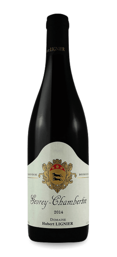 bottle image