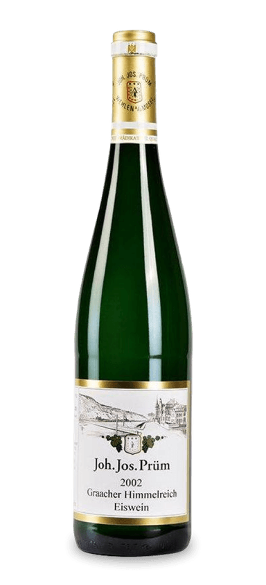 bottle image