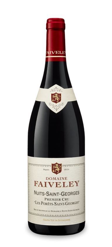 bottle image