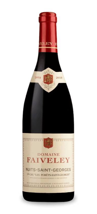 bottle image