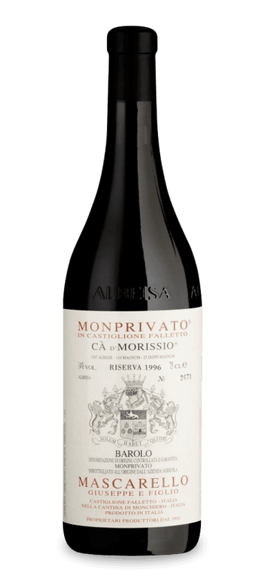bottle image