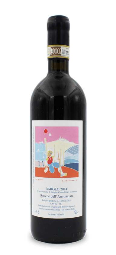 bottle image