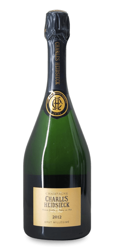 bottle image