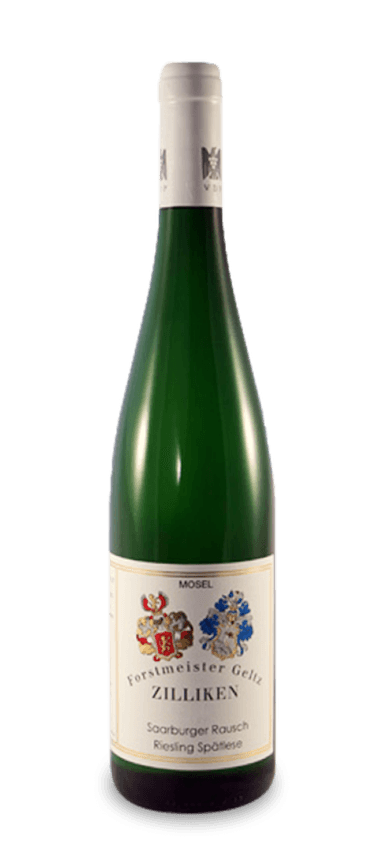 bottle image