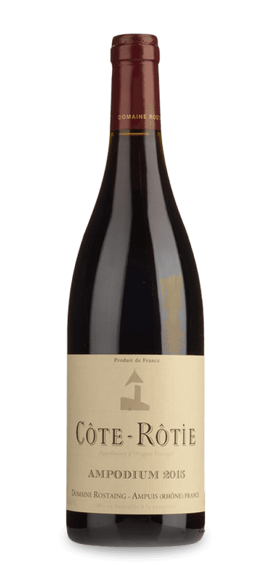 bottle image
