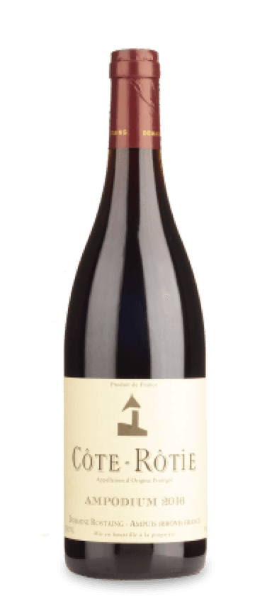 bottle image