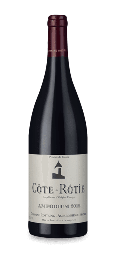 bottle image
