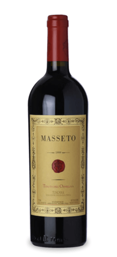 bottle image